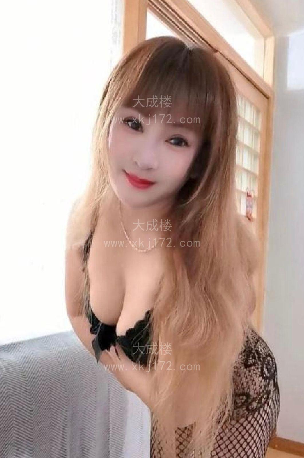 珠海服务性价比熟女