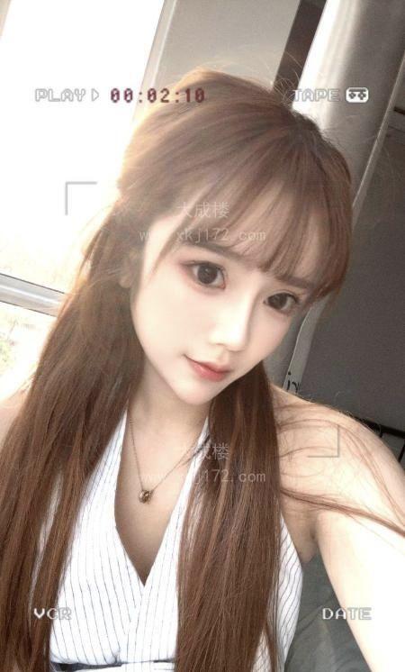 七宝多水敏感小辣椒