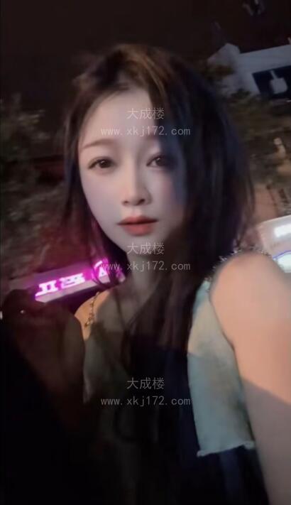 花都小妹诱惑服务素素