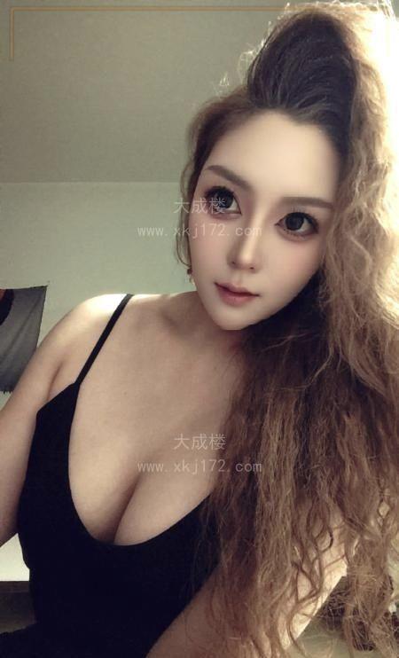 大理性感蜜桃臀