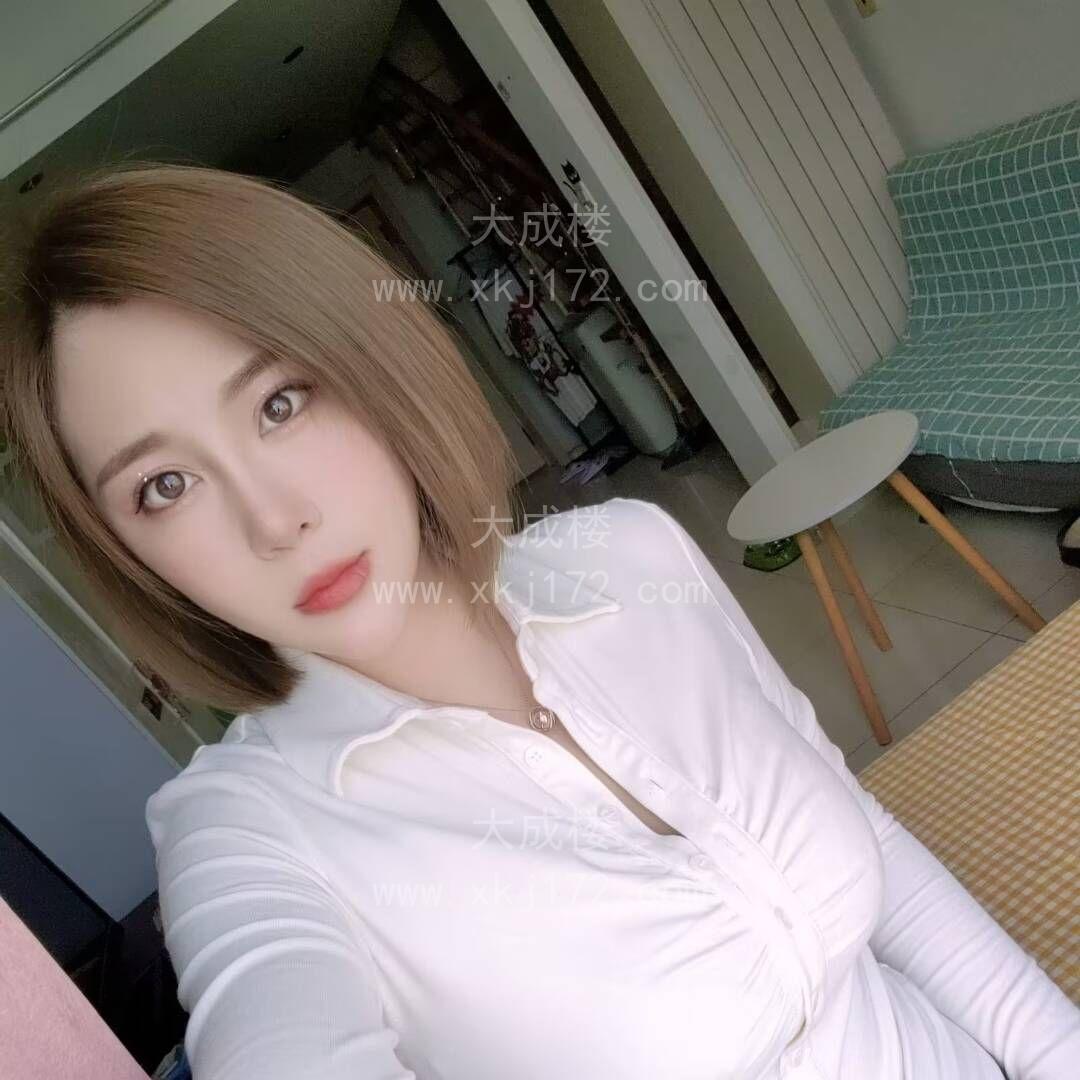 青浦气质少妇萍儿