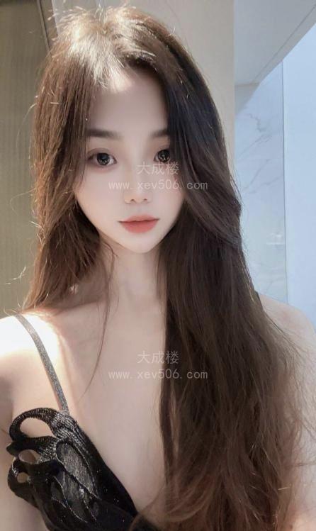 龙岗兼职大长腿模特