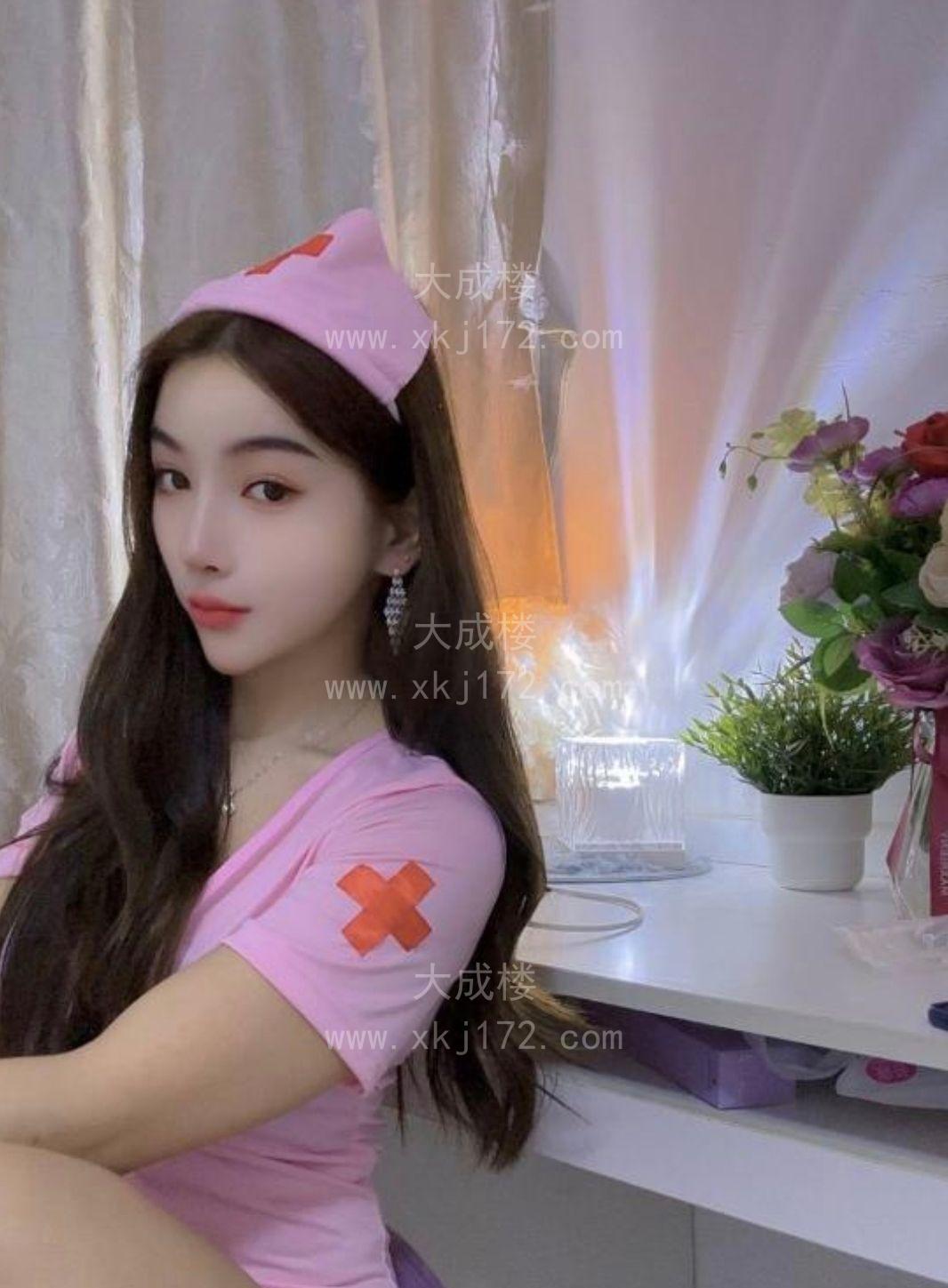 天河宝藏女孩宝儿