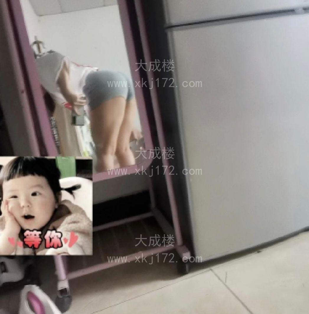 佛山健身服务蜜桃