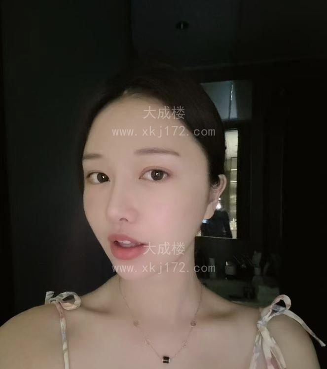 罗湖个人兼职老师