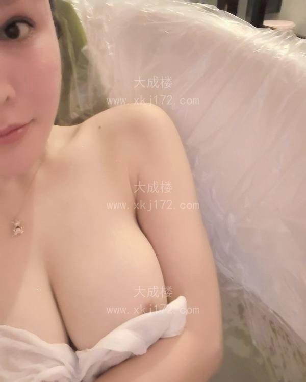 佛山凹凸大胸小艳子