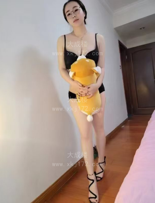 海珠热情个人兼职服务开心