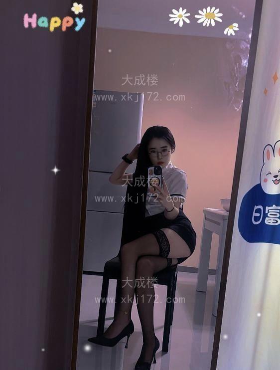 兰州反食多米水床