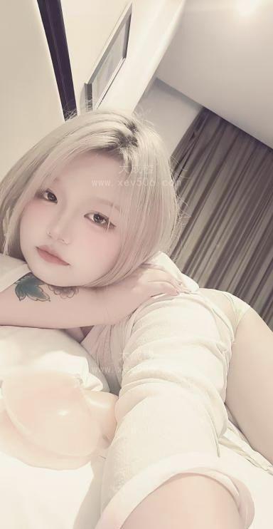 苏州大胸学生妹