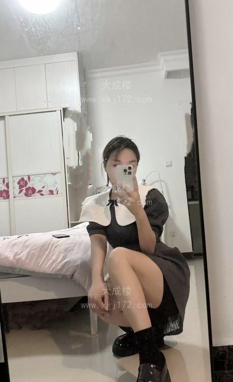 越秀轻熟女诗诗姐