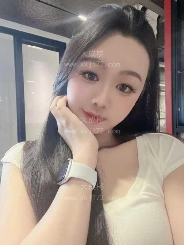 海珠东晓南地铁