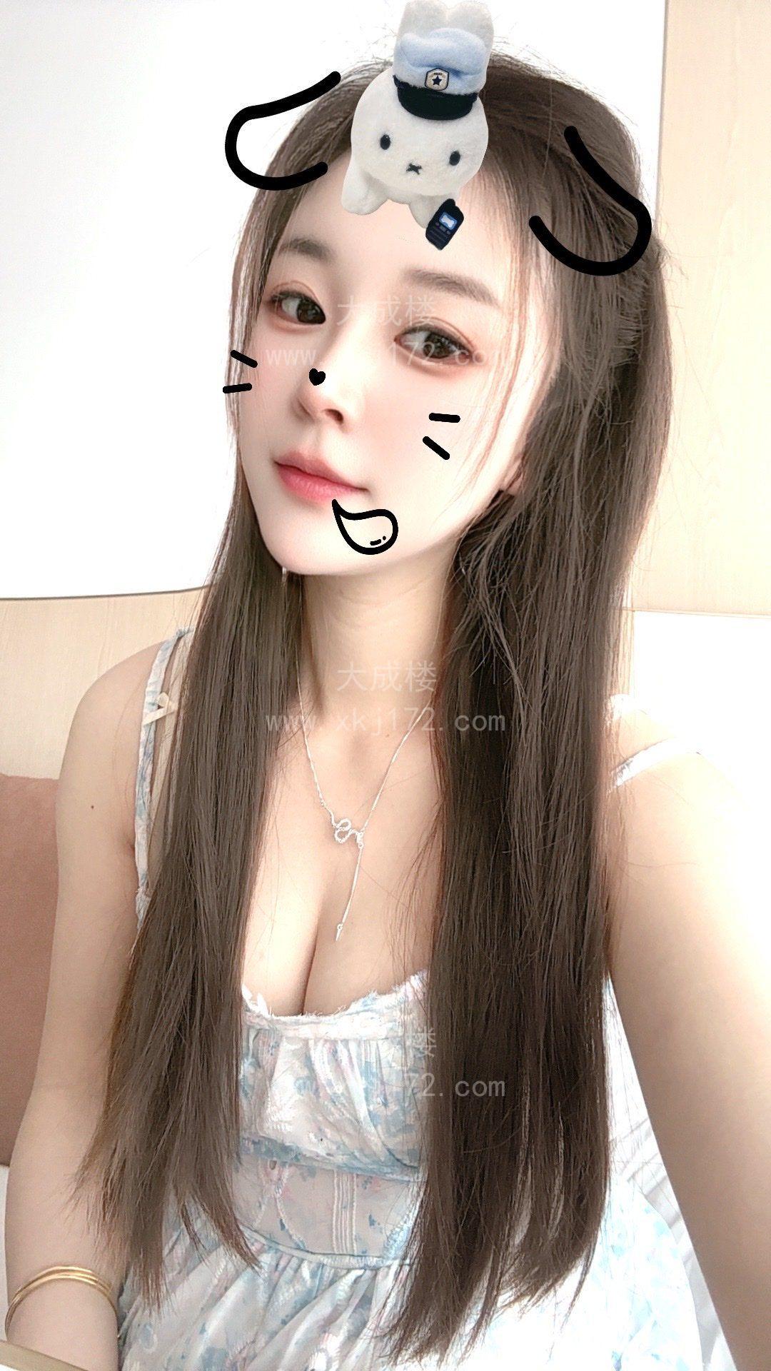 梅花园妹子服务阳阳