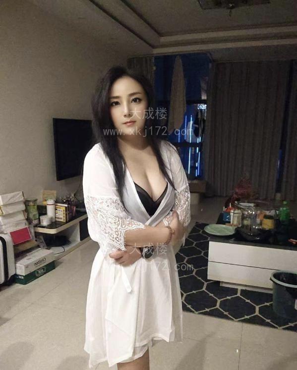 D奶大胸服务系温喻