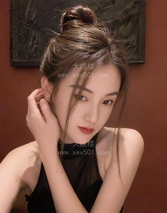 白细性感妹琪琪