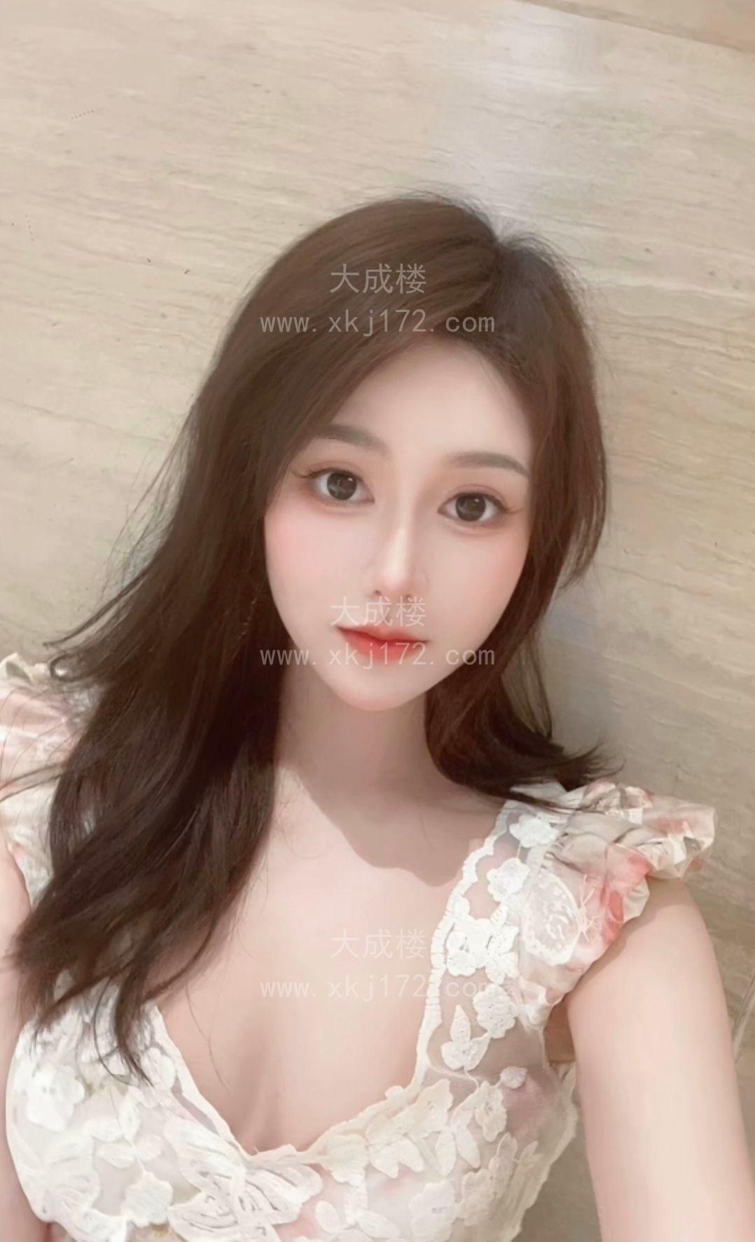 南山清纯靓丽服务好